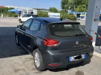 Usata Seat Ibiza Style 90 CV (66 kW) 2020 Utilitaria