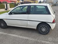 usata Lancia Ypsilon 1.2 benzina