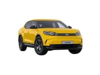 Nuova Ford Capri Standard Range 139 kW (190 CV) 2026 Other SUV