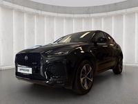 Usata Jaguar E-Pace R-Dynamic 119 kW (163 CV) 2023 SUV