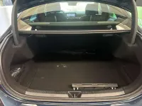 Usata Mercedes A200 AMG Edition 1 150 CV (110 kW) 2020 Berlina