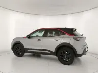 Usata Opel Mokka 101 CV (74 kW) 2023 Nero SUV