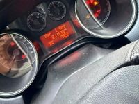 Usata Fiat Bravo 120 CV (88 kW) 2008 Utilitaria