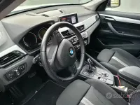 Occasion BMW X1 150 ch (110 kW) 2021 SUV