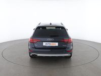 usata Audi A4 Allroad YZ36672