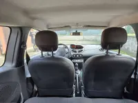 Usata Renault Twingo 75 CV (55 kW) 2013 Nero Utilitaria