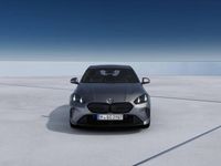 Nuova BMW 120 M Sport 163 CV (119 kW) 2026 Skyscraper grey Utilitaria