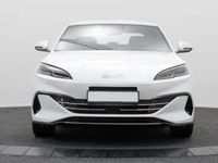 Nuova BYD Seal Comfort 212 CV (155 kW) 2026 Polar white Berlina