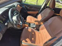 Usata Nissan X-Trail Tekna 177 CV (130 kW) 2019 SUV