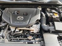 usata Mazda 3 Mazda3 1.8L Skyactiv-D Executive