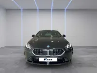 Usata BMW 120 M Sport 170 CV (125 kW) 2025 Nero Utilitaria