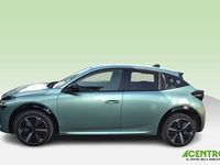 Usata Lancia Ypsilon 2025 Utilitaria