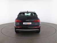 usata Audi Q5 40 TDI Sport S tronic quattro