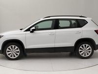 usata Seat Ateca 2.0 tdi Business 150cv dsg