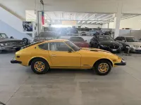 Usata Nissan Datsun 173 CV (127 kW) 1978 Other