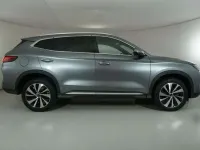 Usata BYD Seal U Comfort 98 CV (72 kW) 2025 Grigio SUV