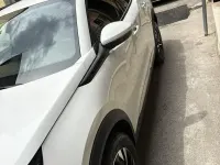 Usata Peugeot 2008 110 CV (80 kW) 2021 SUV