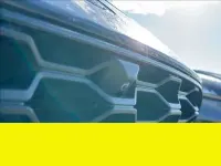 Usata Ford Kuga 224 CV (164 kW) 2021 Other SUV
