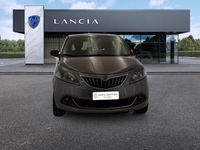 usata Lancia Ypsilon 1.0 FireFly 70cv Hybrid Gold Plus