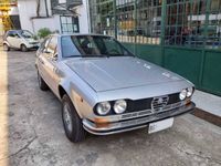 usata Alfa Romeo Alfetta GT/GTV 1.6