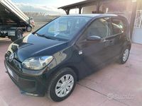 usata VW up! 1.0 5p. take up!