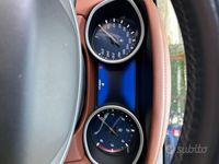 usata Maserati Ghibli - 2018