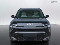 Nuova Kia EV3 GT-Line 50 kW (68 CV) 2026 Nero SUV