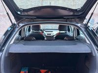 Usata Citroën C3 61 CV (44 kW) 2015 Nero Utilitaria