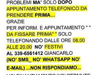 Usata Mercedes C220 Elegance 125 CV (91 kW) 2001 Grigio metallizzato Station wagon