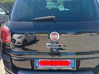 Usata Fiat 500L 85 CV (62 kW) 2020 Monovolume