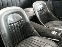 Usata Austin Healey 3000 MK II 135 CV (99 kW) 1964 Rosso Cabrio