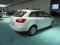 usata Seat Ibiza ST Ibiza 1.2 Style