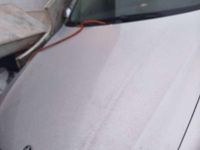 Usata BMW 320 163 CV (119 kW) 2007 Station wagon