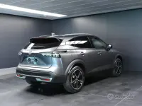 Nuova Nissan Qashqai 158 CV (116 kW) 2026 Grigio SUV