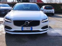 usata Volvo S90 2.0 d4 Momentum geartronic