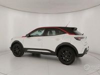 Occasion Opel Mokka 131 PK (96 kW) 2023 Wit SUV