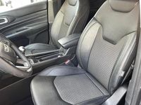 Usata Jeep Compass 130 CV (95 kW) 2022 SUV