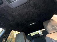 Usata VW Golf VI GTI 211 CV (155 kW) 2010 Grigio Utilitaria