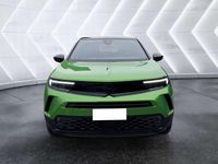 Usata Opel Mokka Ultimate 131 CV (96 kW) 2024 Other SUV