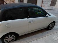 Usata Lancia Ypsilon 77 CV (56 kW) 2009 Utilitaria