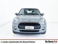 Immagine 2