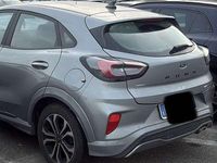 Usata Ford Puma ST-Line 125 CV (91 kW) 2021 SUV