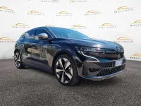 Usata Renault Megane E-Tech Komfort 55 kW (75 CV) 2024 Other Station wagon