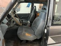 Usata Land Rover Discovery 1990 SUV