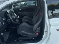 Usata Abarth 595 Competizione 165 CV (121 kW) 2024 Utilitaria