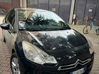 usata Citroën DS3 