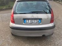 usata Citroën C3 1.1 Elegance