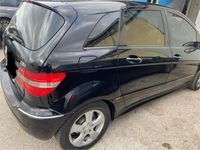 usata Mercedes B180 ClasseCDI