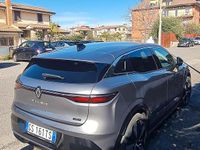 Usata Renault Megane E-Tech Techno 161 kW (220 CV) 2024 Station wagon