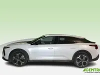 Usata Citroën C5 X Shine 180 CV (132 kW) 2022 Station wagon